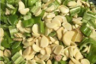 便瓜晒干怎么吃,探索传统食材的多样美味