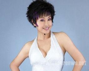 吃瓜网必看大瓜刘晓庆的视频下载,揭秘娱乐圈幕后故事