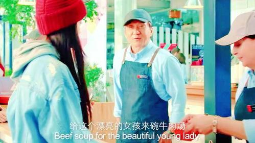 学校打架吃瓜样子,一场打架事件背后的“吃瓜”众生相