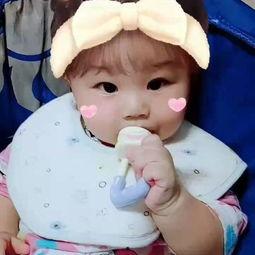 吃瓜小皮球baby,揭秘娱乐圈的“瓜王”传奇