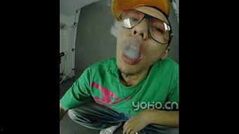 mcdiss吃瓜,揭秘娱乐圈背后的真相与争议