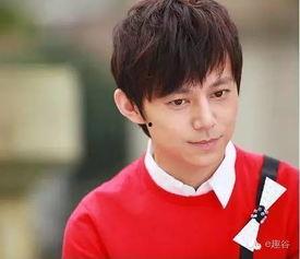 陈意涵何炅吃瓜