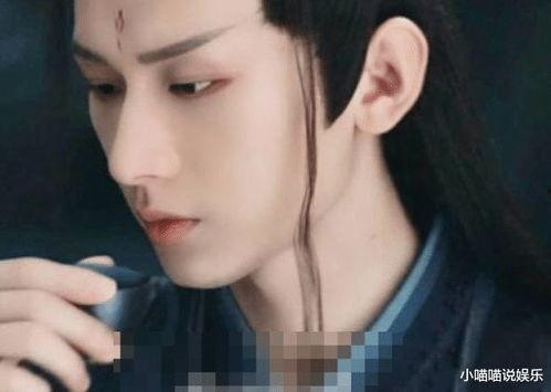 负责吃瓜的主角,揭秘娱乐圈幕后风云