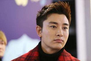 贾乃亮吃瓜金晨,揭秘娱乐圈背后的故事