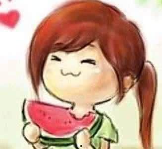 42度吃瓜群众,吃瓜群众的热议焦点