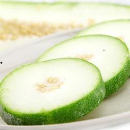 吃瓜的秘密古代