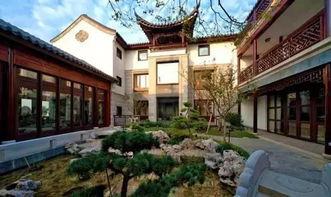 带你吃瓜奇葩别墅,那些令人叹为观止的奇葩别墅