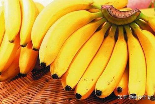 小孩可以吃树瓜吗,树瓜是否适合小孩食用？