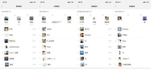 吃瓜的群号,一场网络社交的狂欢盛宴