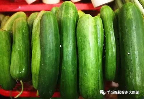 熟瓜可以吃,探索瓜果熟透的诱人风味