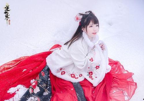 逆水寒吃瓜榜,揭秘吃瓜榜背后的江湖风云