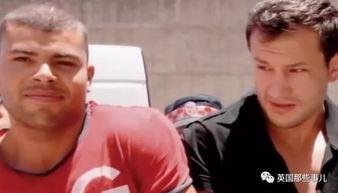 吃瓜现场真相了小说,揭开吃瓜现场真相了小说背后的秘密