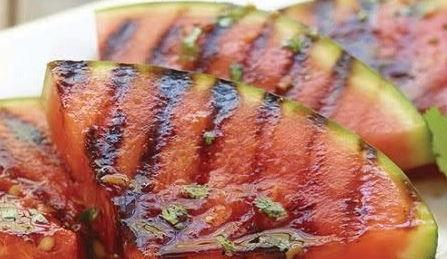 奇葩汇总吃瓜,吃瓜群众必备的奇葩事件盘点