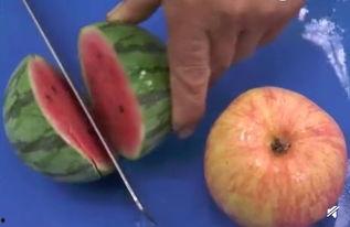 销售中介吃瓜,揭秘销售中介背后的“吃瓜”真相