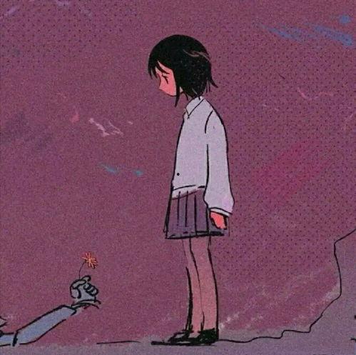 吃瓜情侣头像韩国版,甜蜜瞬间，潮流来袭