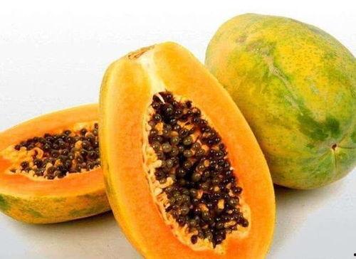 梦见摘瓜吃,摘瓜吃瓜的奇幻之旅