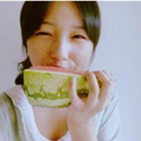 吃瓜头像姐妹,揭秘吃瓜头像姐妹的时尚传奇