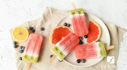 湛江幼儿吃瓜,湛江幼儿欢乐“瓜”世界