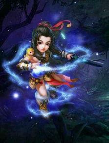 吃瓜角色叶凡,吃瓜群众的智慧与趣味