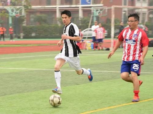 篮球足球吃瓜视频下载