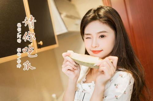 吃瓜婷哥,揭秘娱乐圈幕后故事