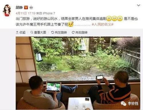 吃瓜贵妇,揭秘豪门背后的八卦风云