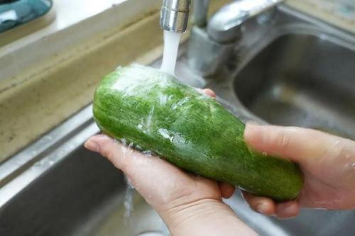 夏日吃瓜攻略来了,夏日吃瓜攻略大揭秘