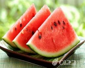 孕妇吃网纹瓜好么,孕妇食用网纹瓜的适宜性探讨