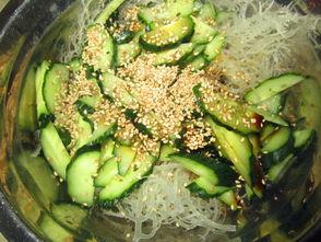 龙瓜吃后消炎吗怎么吃