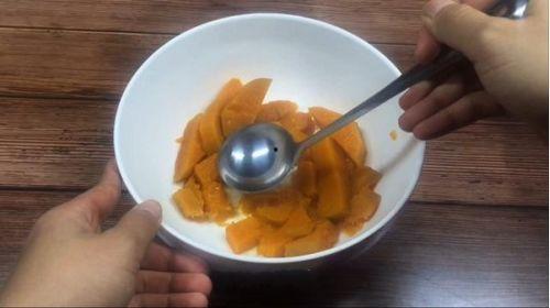 吃瓜敲碗,揭秘娱乐圈幕后故事