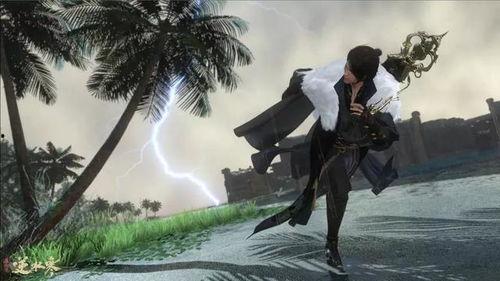 茶壶逆水寒吃瓜