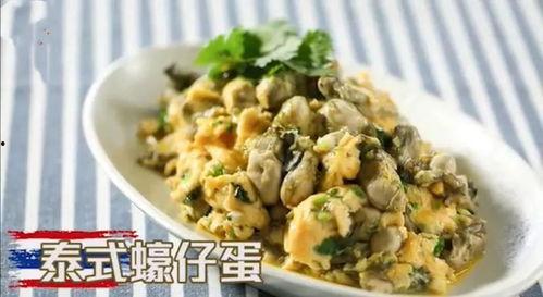 蛋仔吃瓜岛,一场欢乐的冒险之旅