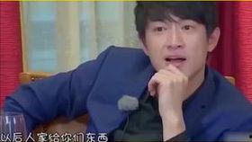 与其吃瓜不如种地,探寻生活新境界