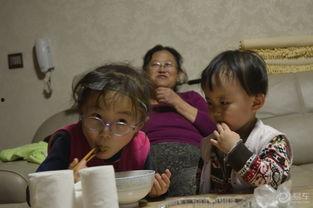 吃瓜生出的女儿,吃瓜生出的女儿传奇