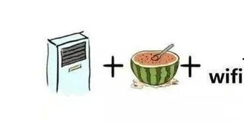 小程序瓜瓜菌吃瓜,探索小程序中的趣味吃瓜时光